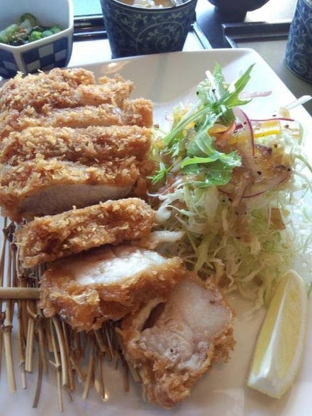 五蘊 - サブ画像2