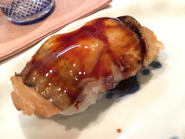すし匠 寿〃木 - サブ画像2
