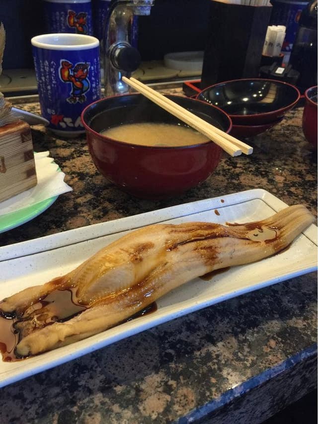がってん寿司 毛呂山店 - サブ画像2