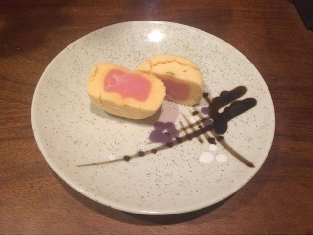 金沢百番街おみやげ館和菓子末広堂 - サブ画像2