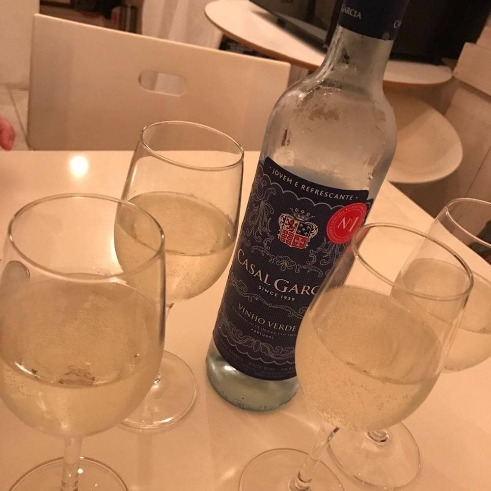 酒飯・清浄