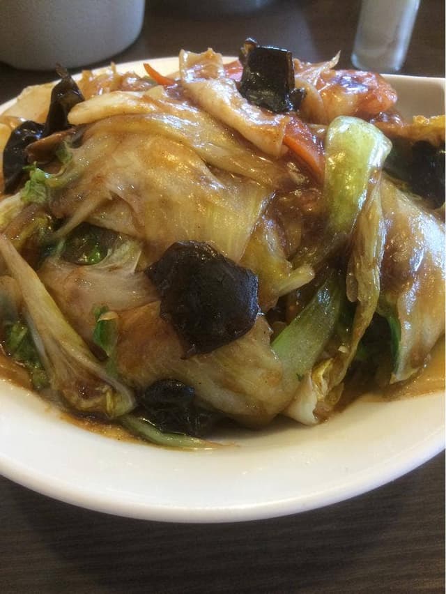 福園 - サブ画像2
