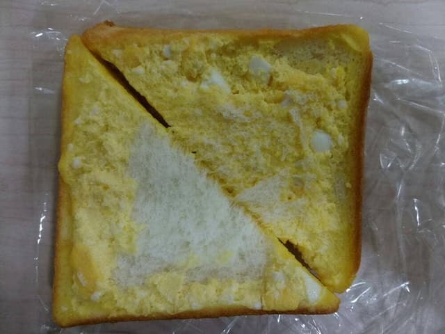 ふっくら工房 ぴあざフクハラ星が浦店 - サブ画像1