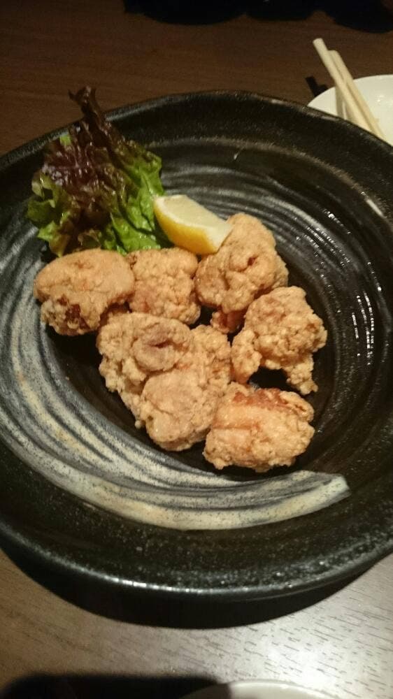 浪花屋 鳥造 千葉富士見店 - サブ画像1