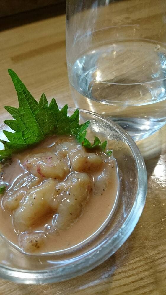 居酒屋 大勝