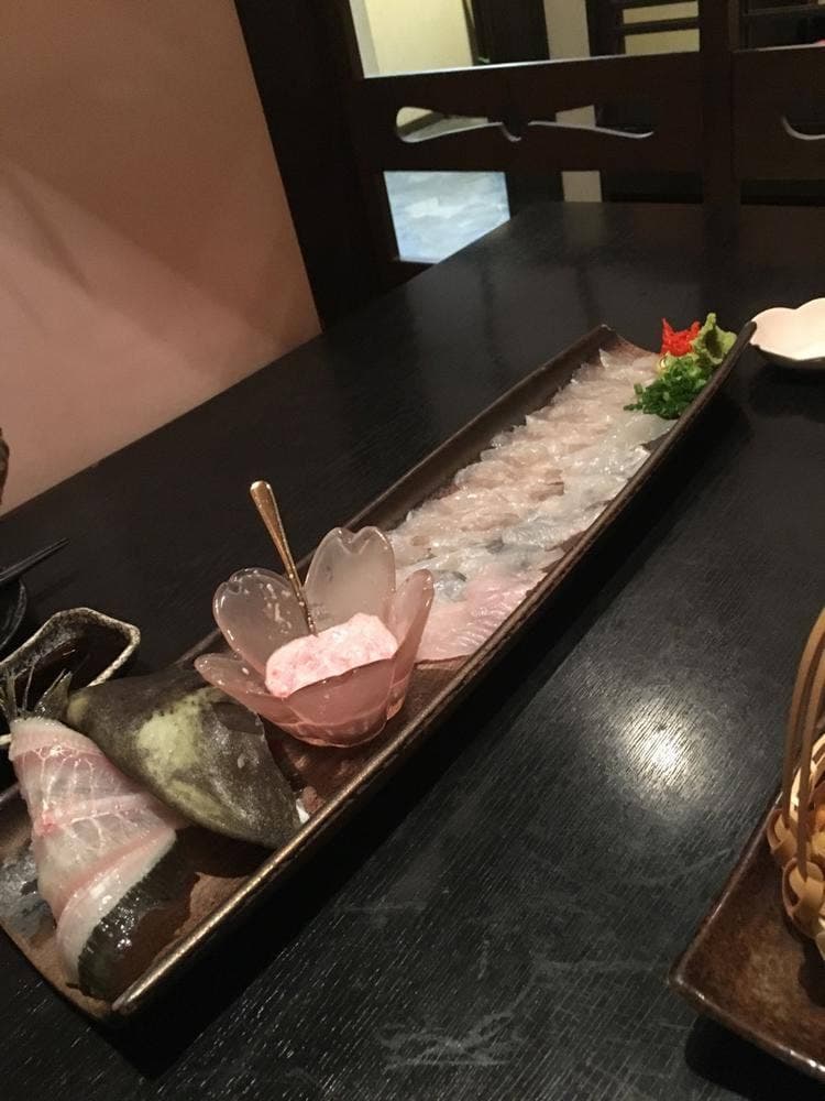 おくの