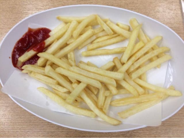 大広間 - サブ画像1