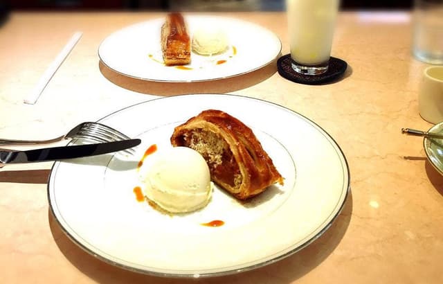 茶房CoCo - サブ画像1