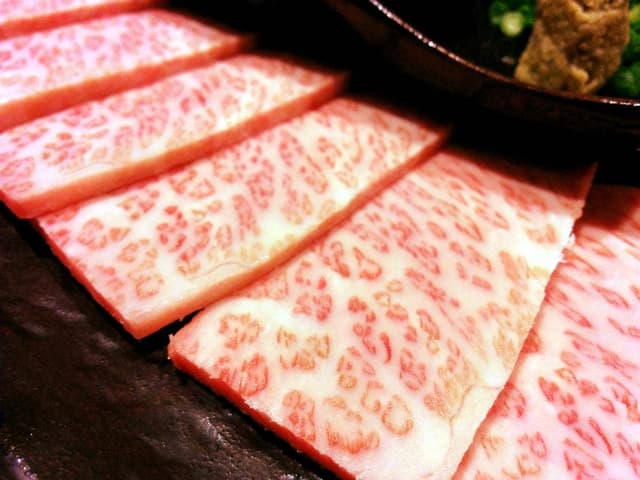焼肉 大阪屋 - サブ画像3