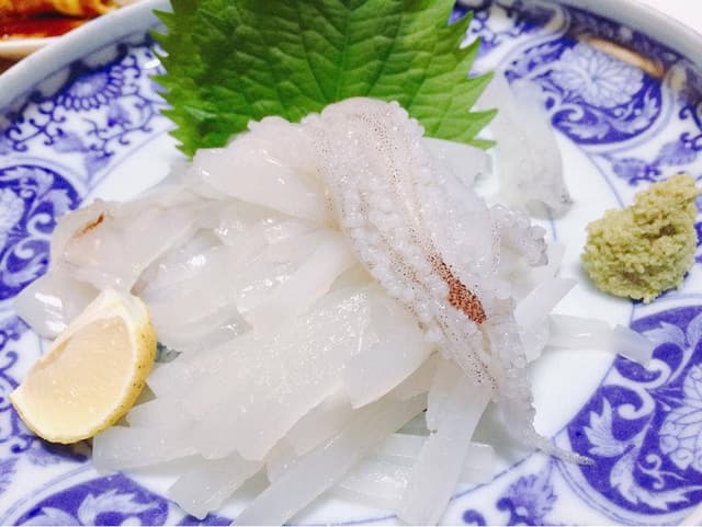 時代屋 - サブ画像2