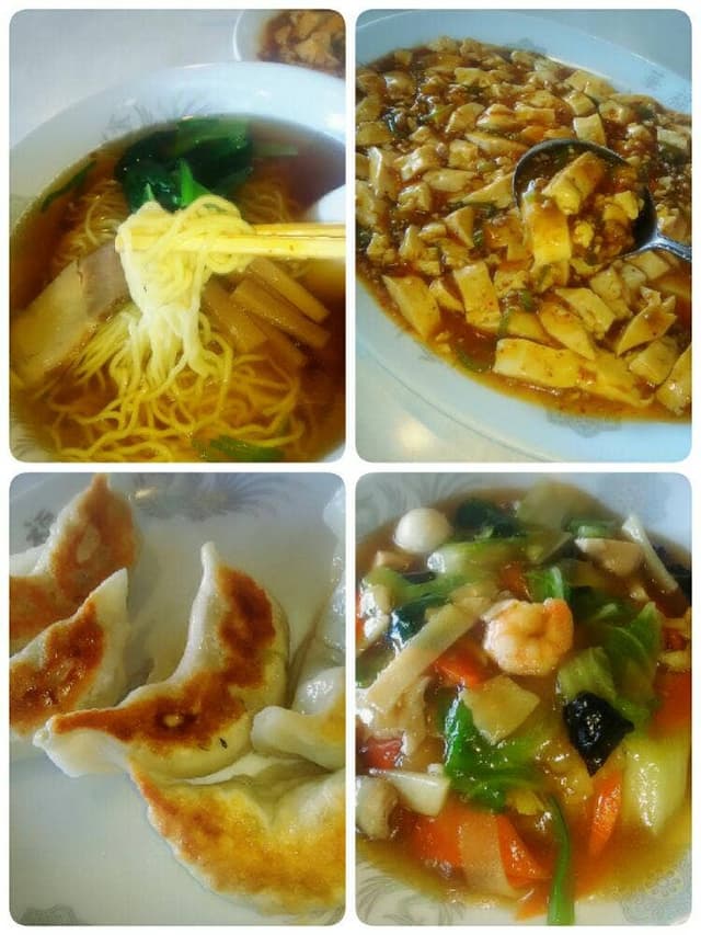 華福 - サブ画像3