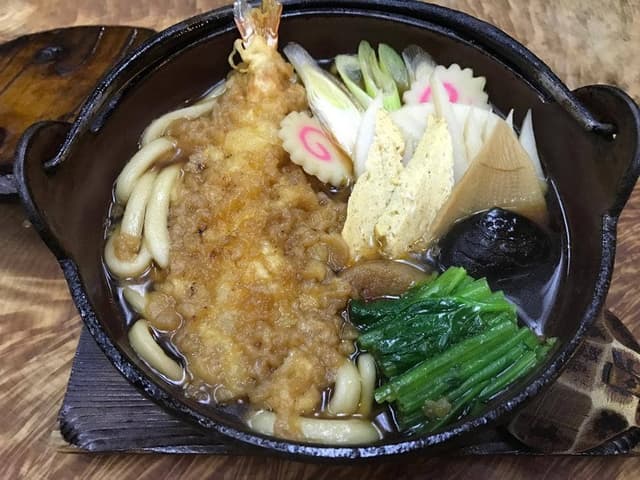 車屋 - サブ画像2