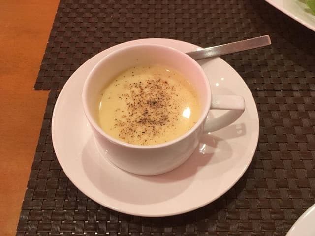 AZ DINING DUE - サブ画像2