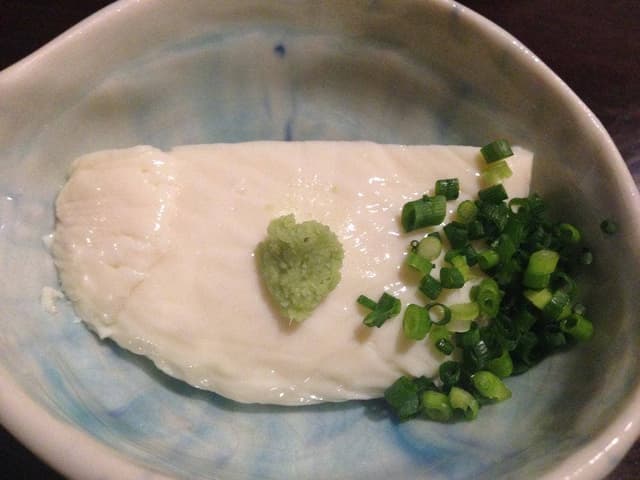 居酒屋藤 - サブ画像2