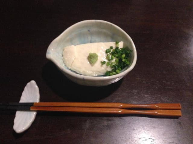居酒屋藤 - サブ画像1