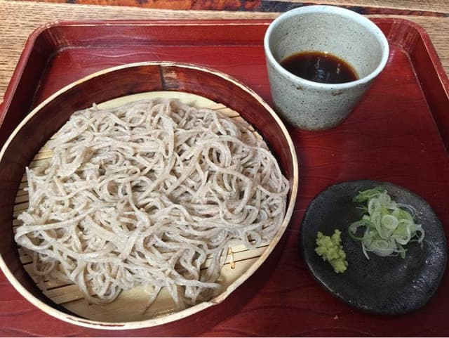 菊井 - サブ画像1