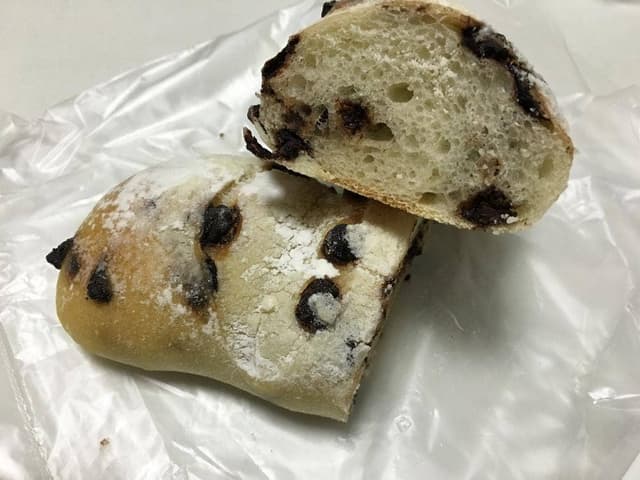 ムーラン 墨染店 - サブ画像2
