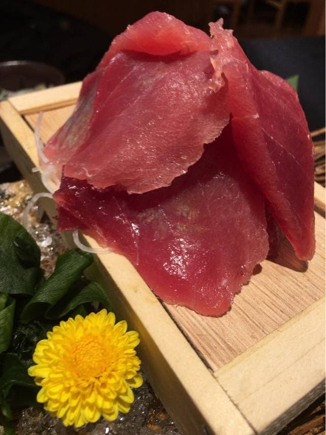 銚子漁港直送さかなや道場 大網白里店 - サブ画像2