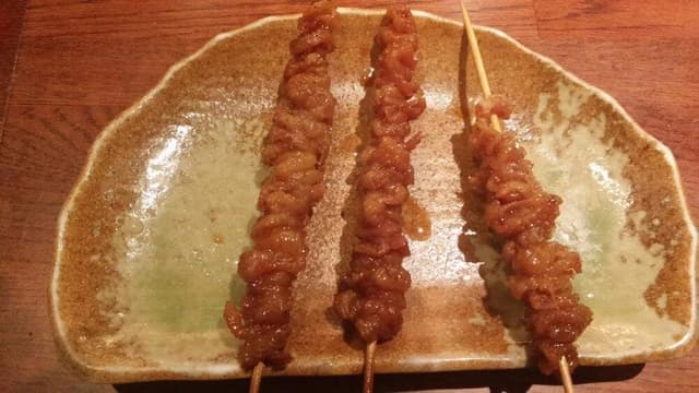 九州ざんまい 名鉄レジャック店 - サブ画像3