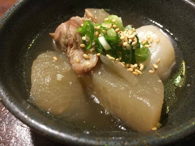 鶏居酒屋 るーつ 東三国店 - サブ画像1
