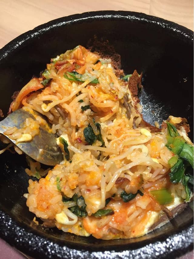 味のがんこ炎 桑名店 - サブ画像2