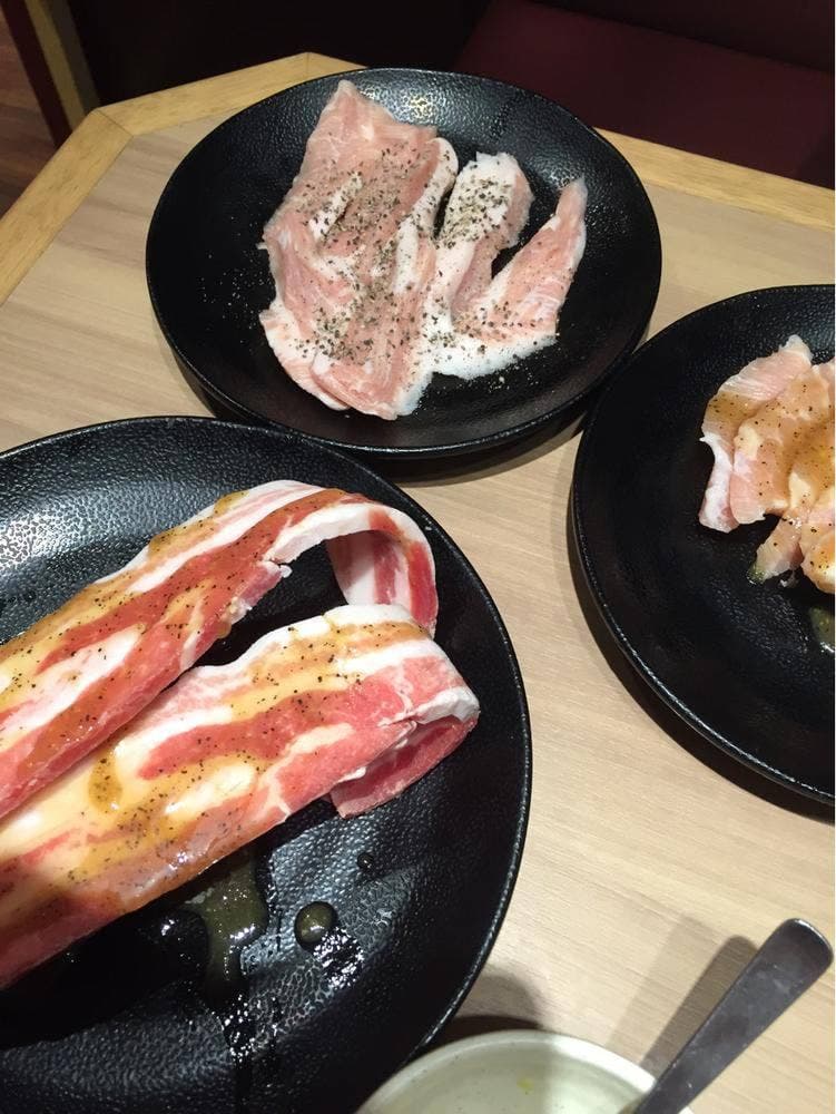 味のがんこ炎 桑名店