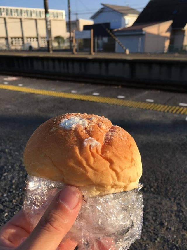 モコパン - サブ画像2