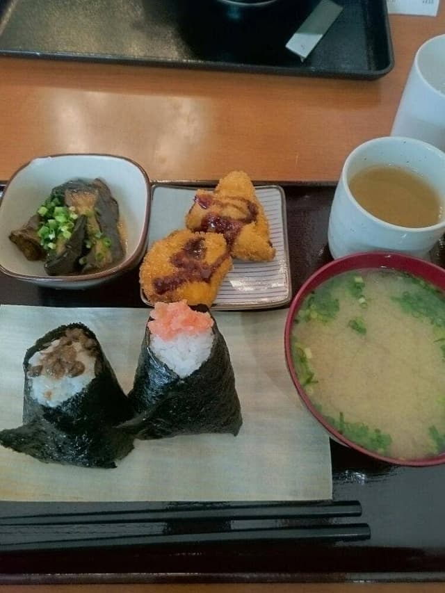 丸亀 大任店 - サブ画像2
