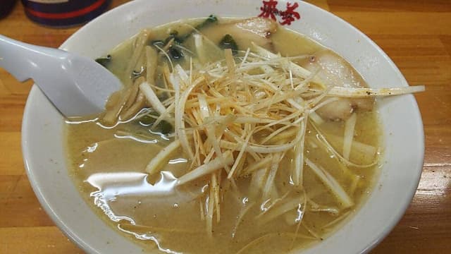 来夢 郡山北店 - サブ画像3