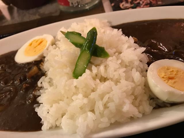 ダイアデム - サブ画像1