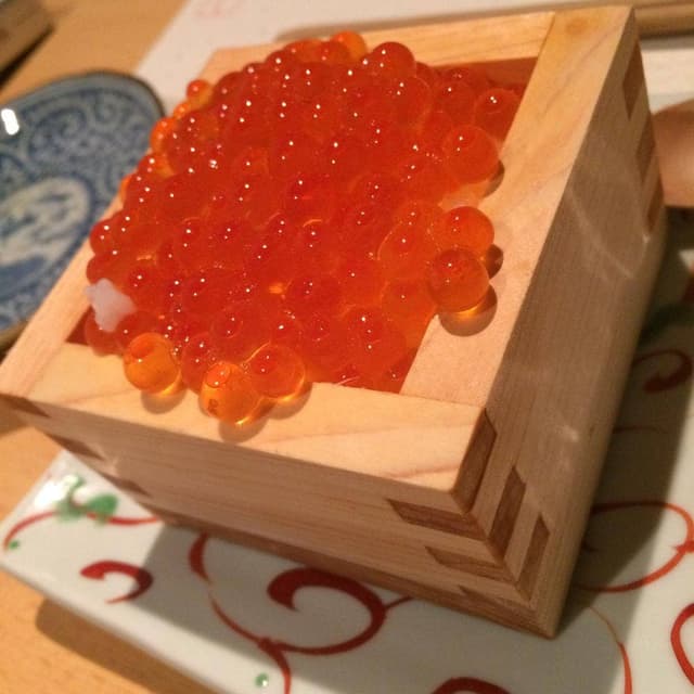 六本木飯家 りょう - サブ画像2