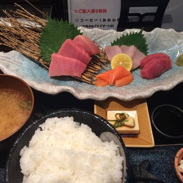 月tokkury - サブ画像2