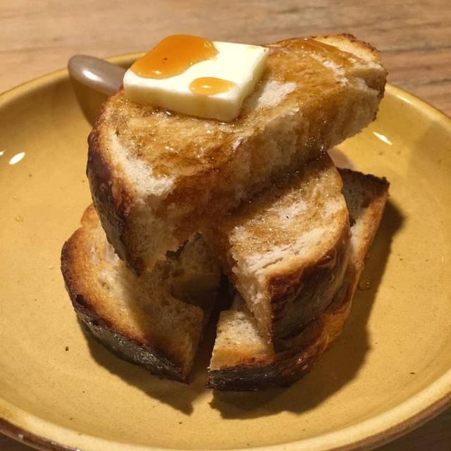 ルヴァン ターブル 信州上田店 - サブ画像2