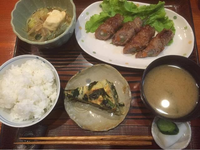 一兆 - サブ画像1