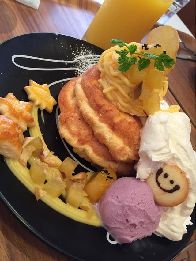 たまご家 三日月店 - サブ画像3