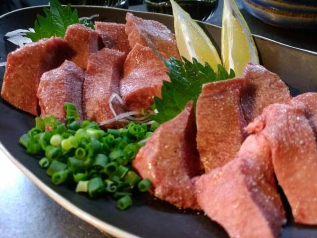 黒船屋 成瀬店 - サブ画像3