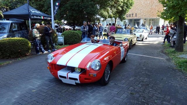 群馬大学生活協同組合 桐生キャンパス 食堂 - サブ画像3