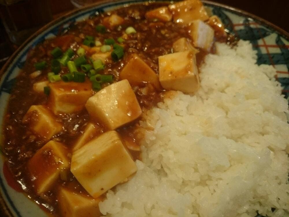 えびす飯店