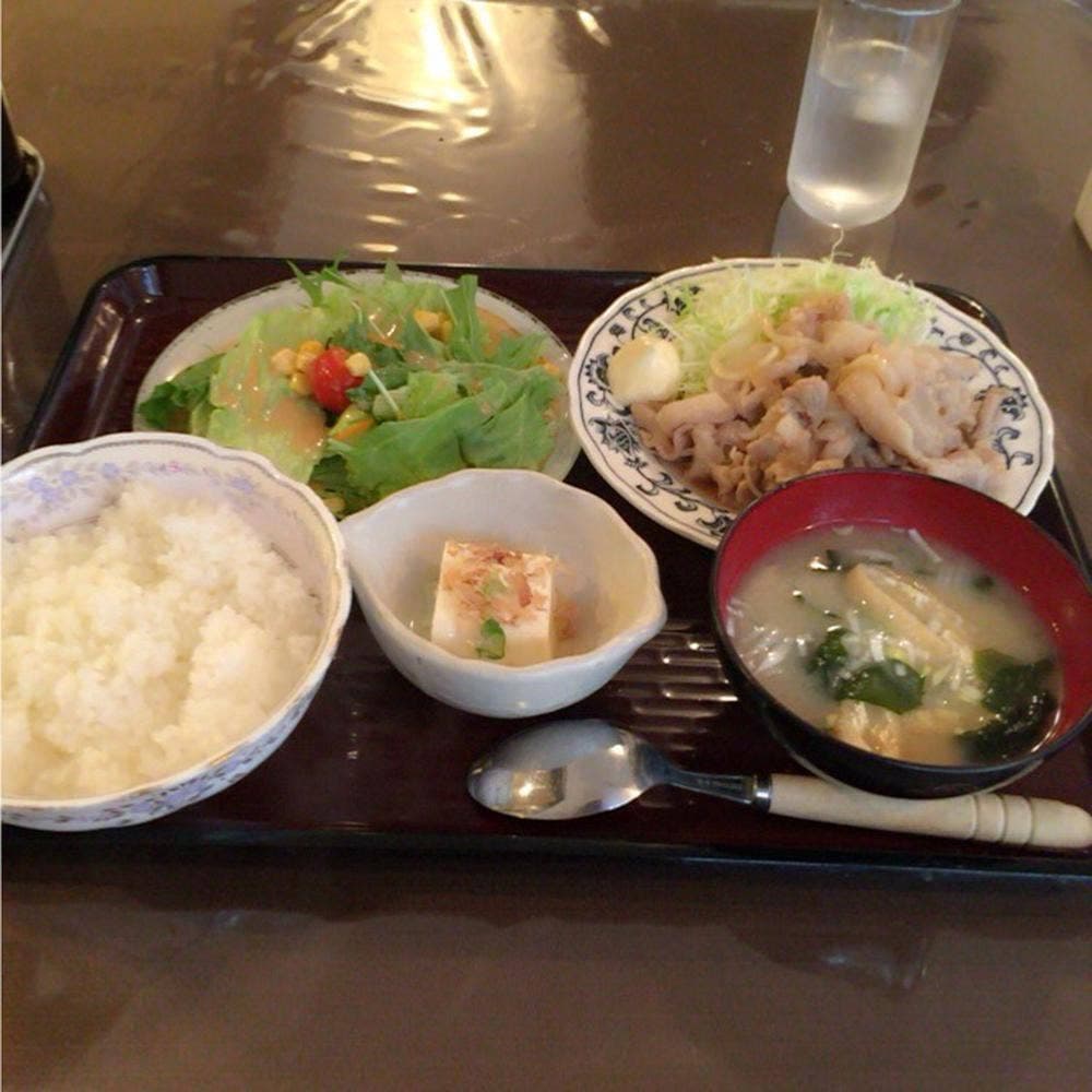 さくら館