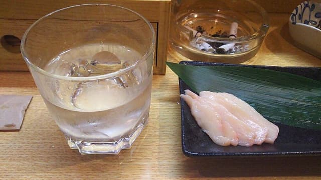 和ダイニング杏庵 - サブ画像1