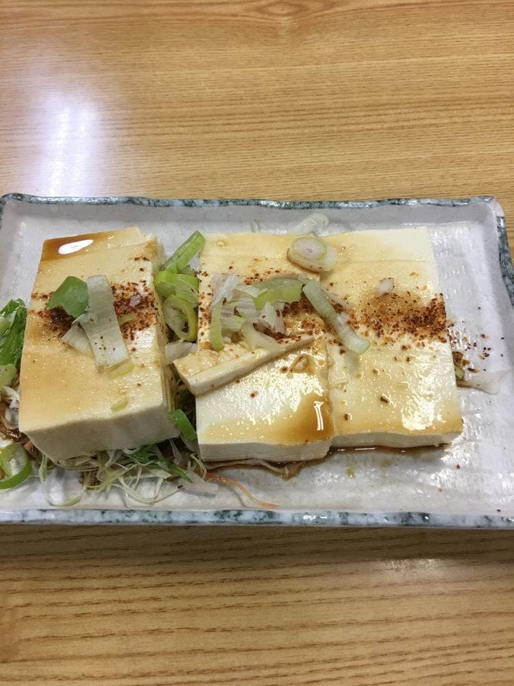 中国料理 福宮
