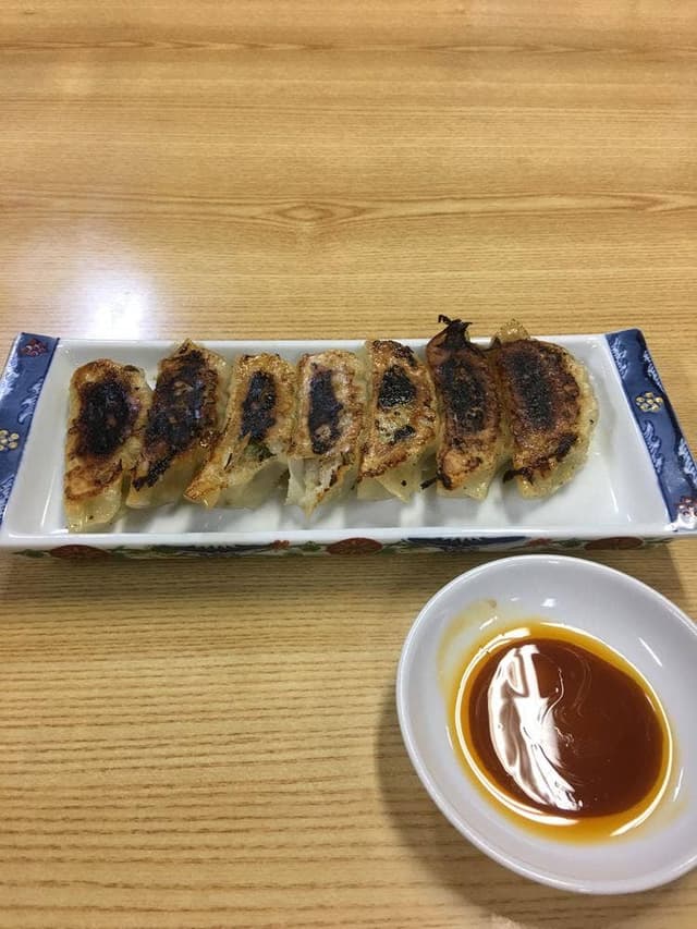中国料理 福宮 - サブ画像2