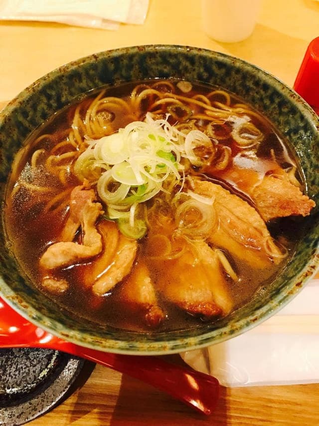 札幌焼鳥ばんぶう - サブ画像3