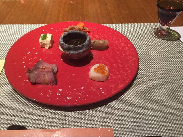 かみのやま温泉 葉山館 翠葉亭 - サブ画像2