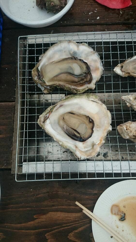 玄海みなとん里 - サブ画像1