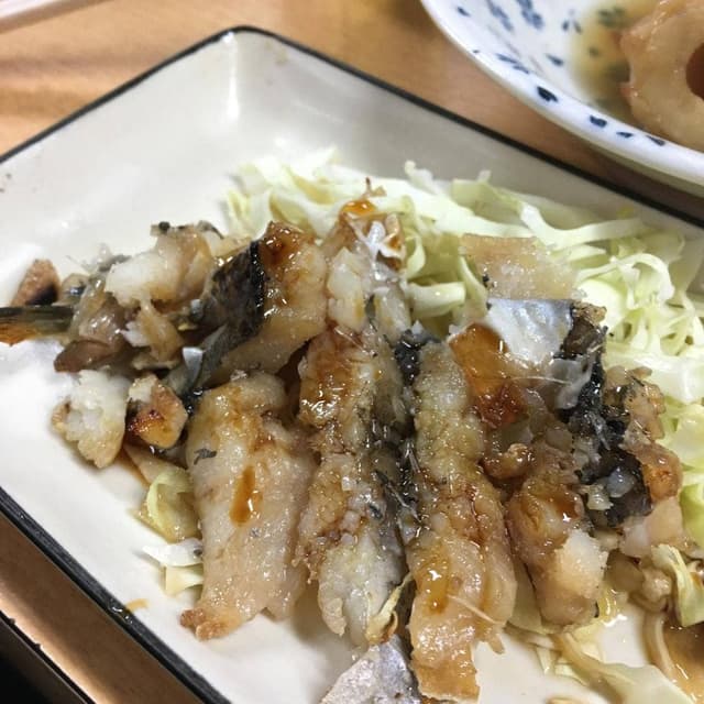 能登屋 - サブ画像1