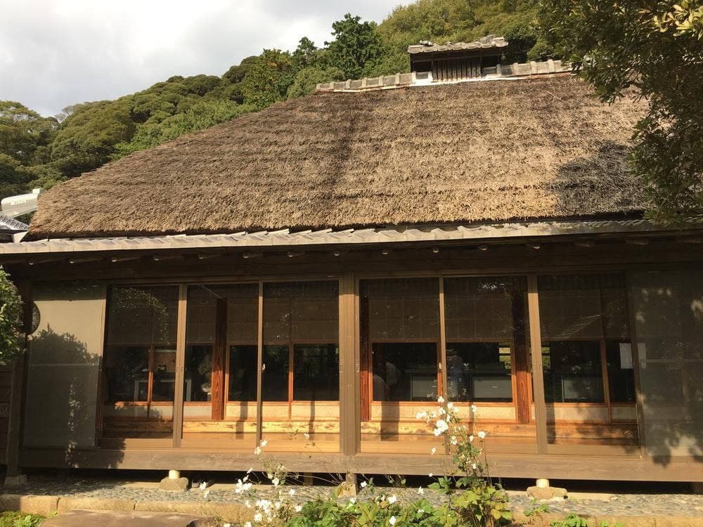 和食 つじ山