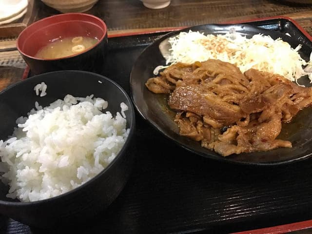 けむたい家 - サブ画像2