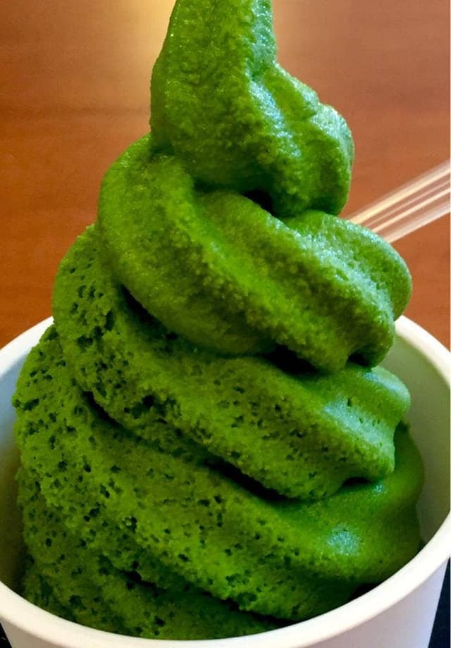 秩父華厳の滝茶屋 - サブ画像2