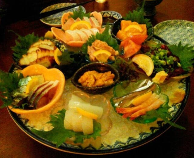 あじわい工房 千華 - サブ画像3